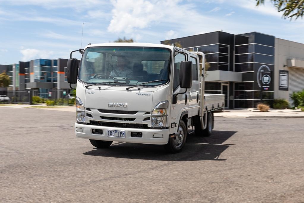 Front-3Q-1023x682-9eb21d8b-cb78-4cb1-b2c6-fbe912aef76e-1.jpg