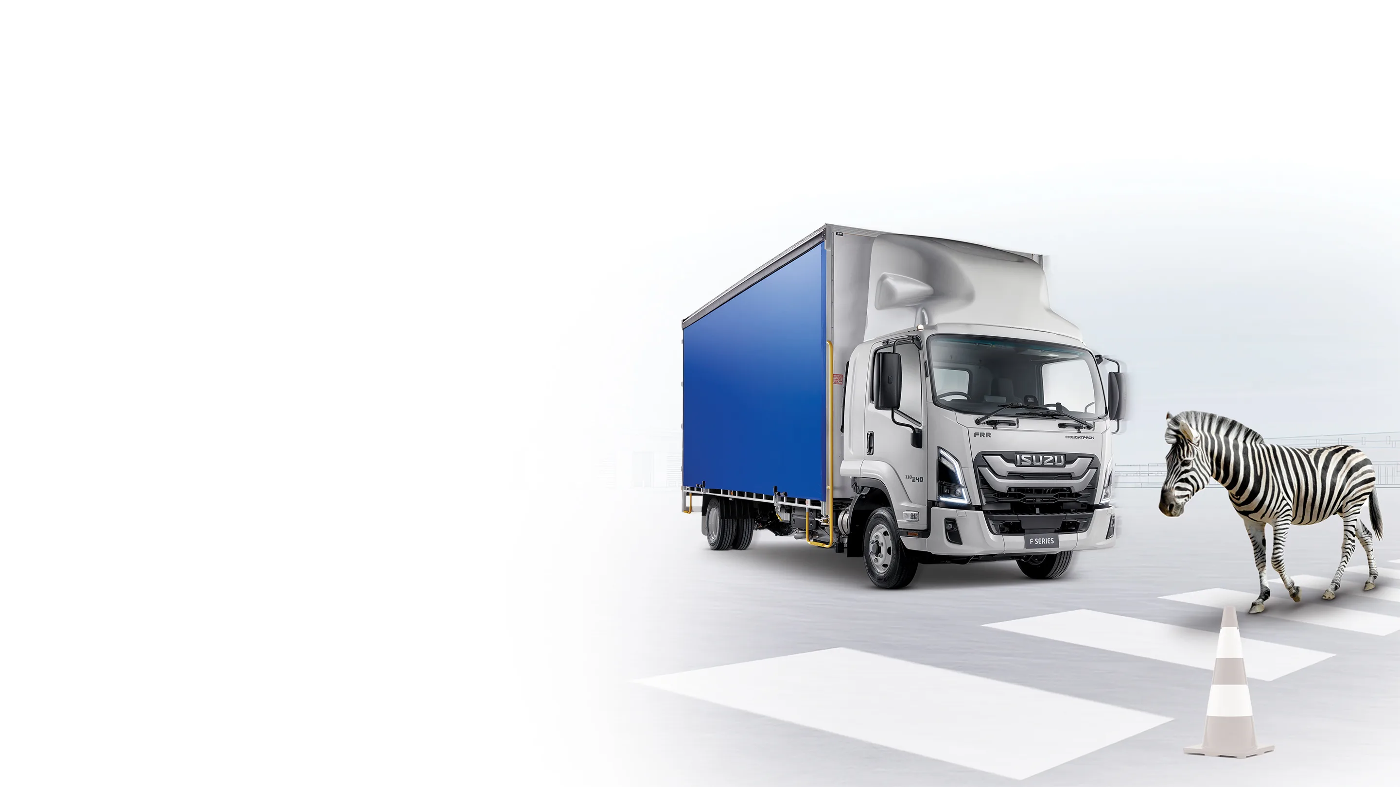 ISZS2690 Freightpack Safety Hero Desktop 1440X810 2X
