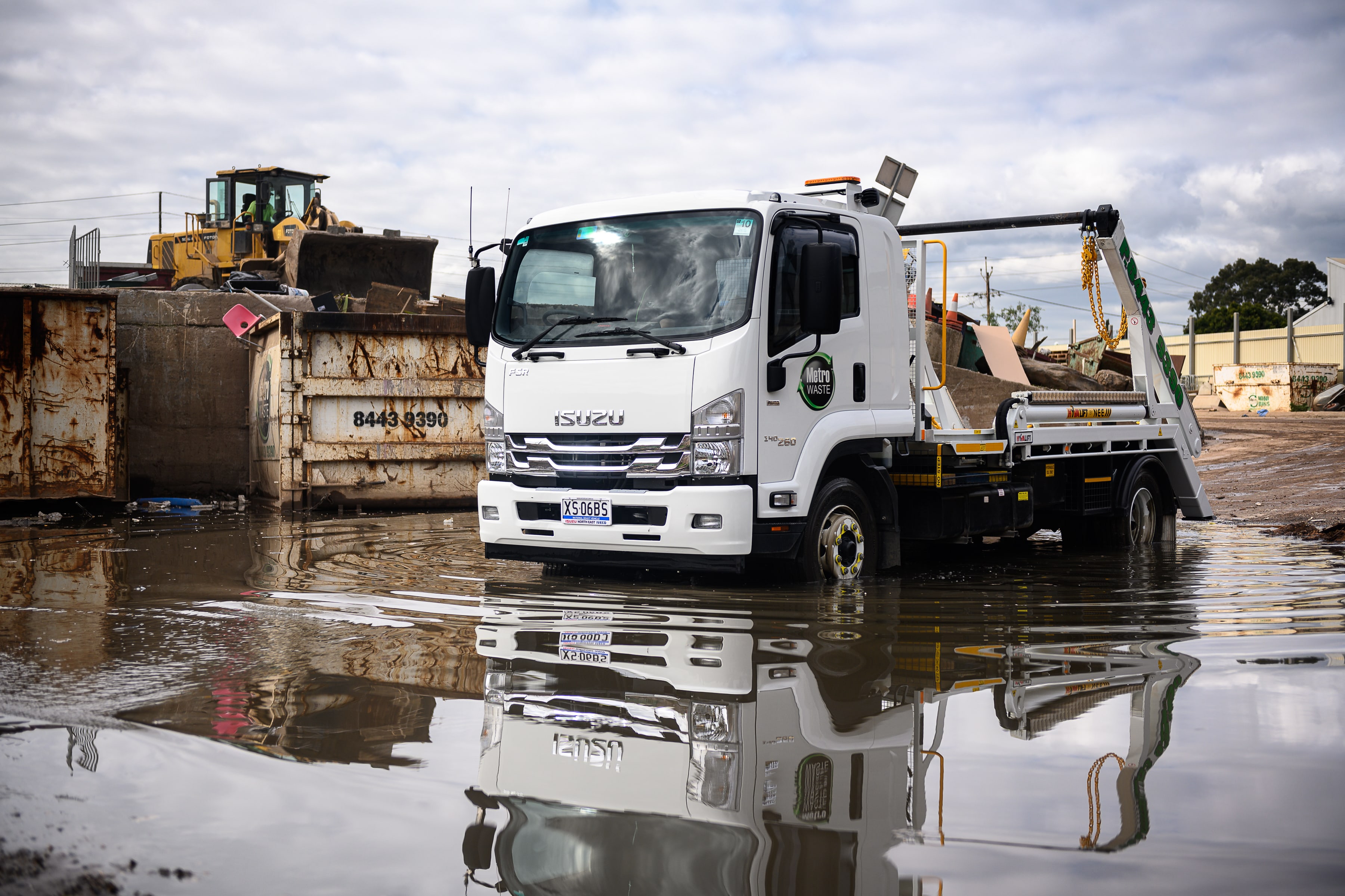 Arkajon-Isuzu-MetroWaste-139-min.jpg