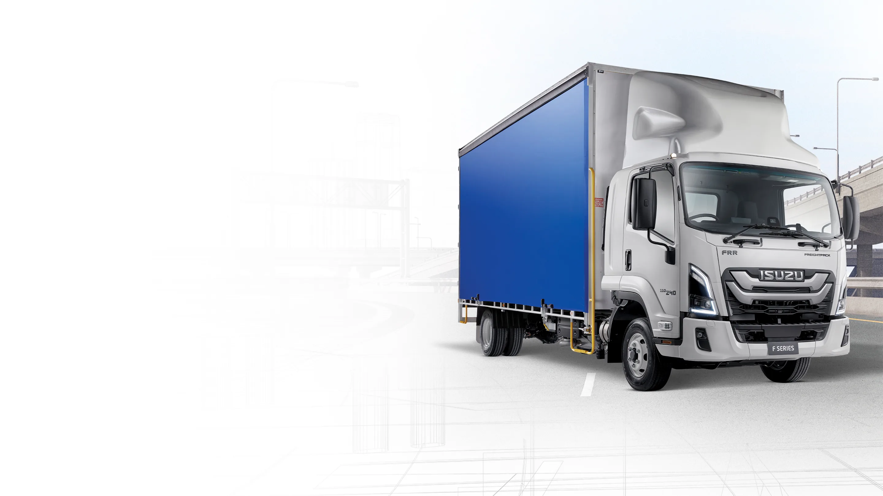 ISZS2690 Freightpack Hero Desktop 1440X810 2X