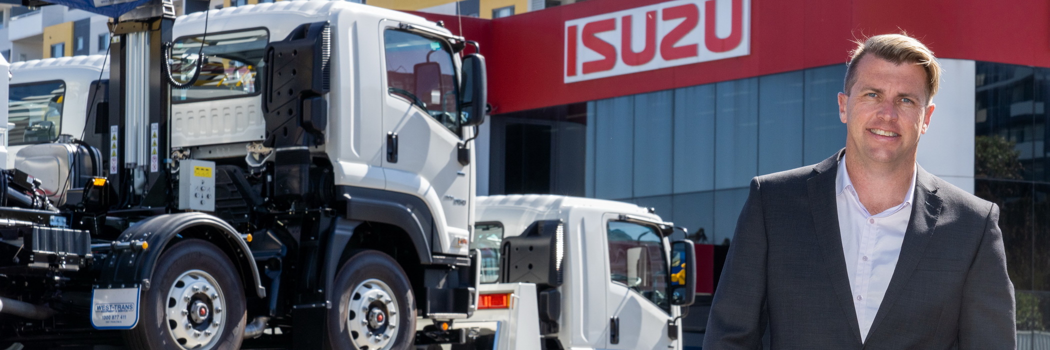 Jeff-Gibson-Isuzu-09049-test-2100x700-a4f51596-a063-4b28-b9d5-4b679ff43fb8.jpg