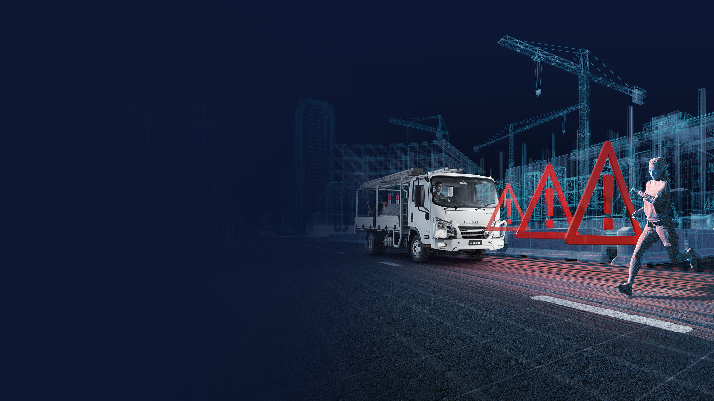 ISZS1935 Hero Desktop 1440X810 2X