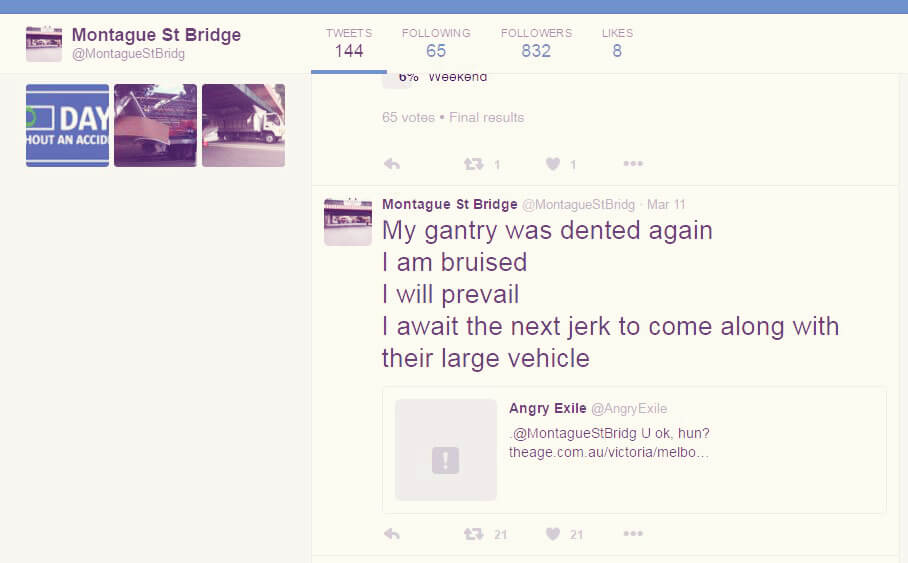 bridge-1.jpg