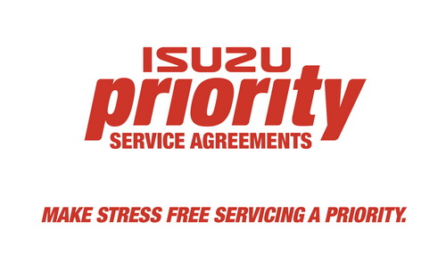 isuzu_servicingpriority_logo.jpg