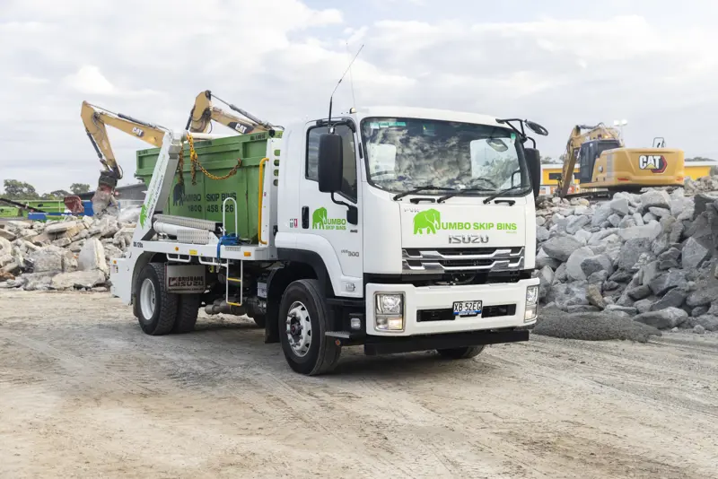 Jumbo Skip Bins 1138 2100X1401 D13c230a E5e1 4F51 88B3 95968C5ca077