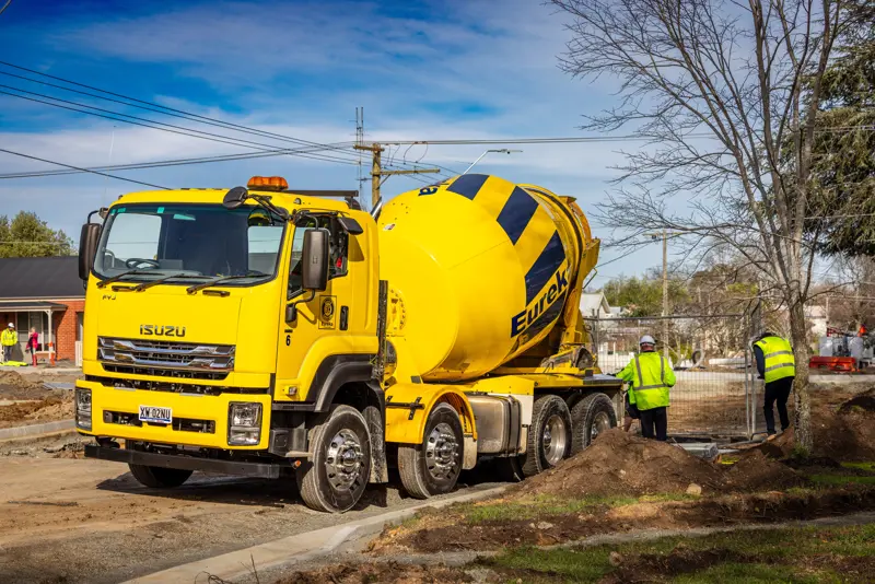 IAL Eureka Conrete 2024 63 2100X1401 31C5b379 5A82 47B0 9818 Ba8d989be083