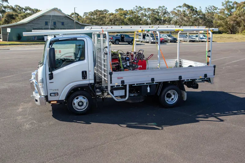 4G3A9011 2100X1400 58971B22 802D 4751 8896 Fac9ab7ad78d