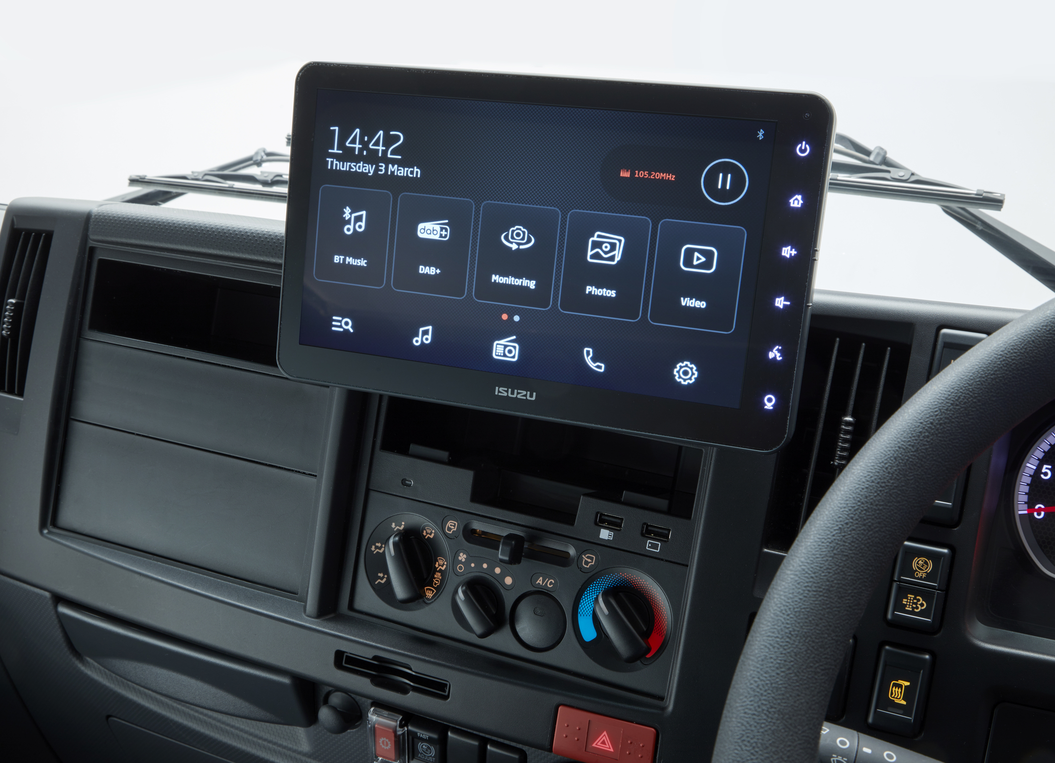 ISUZU-FSR-140-240-SCREEN-2a-2100x1520-2c2115e7-0180-4b5b-ad14-b215051a734b.jpg