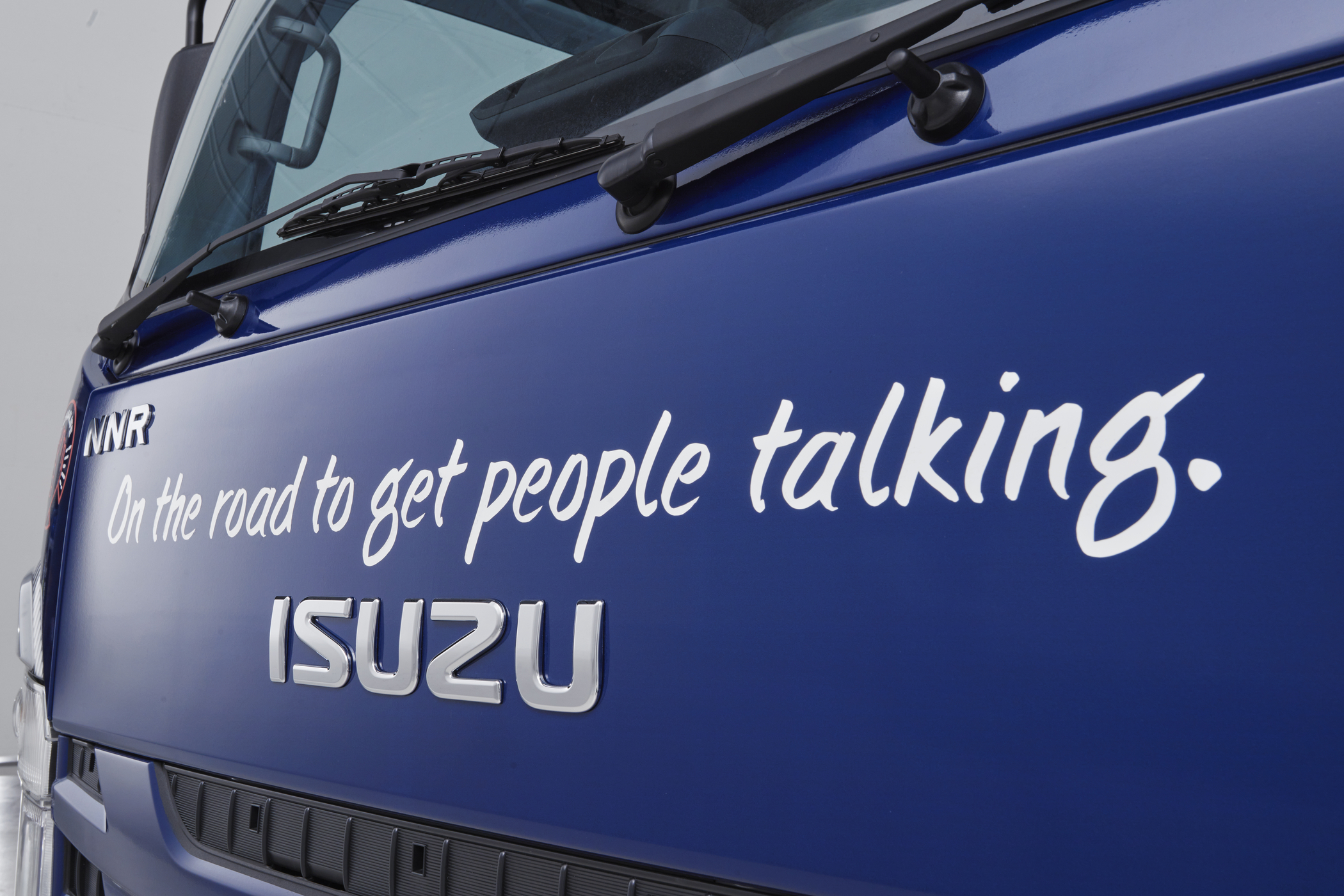 Hero-ISUZU-NNR-45-150-SERVICE-PACK-X-GOTCHA4LIFE-Decal-Detail-9-2100x1400-92f7b3b9-51a3-465c-be8c-b188f7f49c3e.jpg