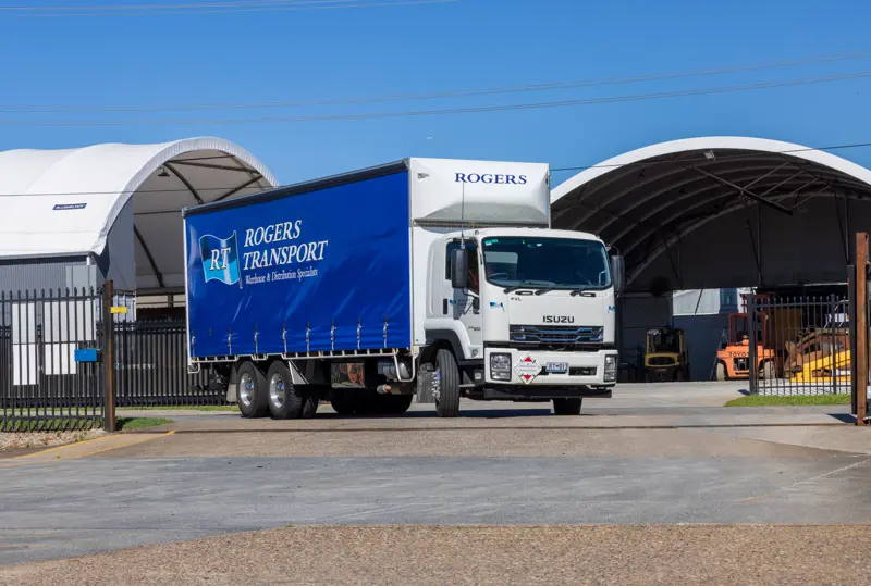 0D7A4324 2100X1415 2Bd42ca0 31E1 46C5 9720 1Dda87019979