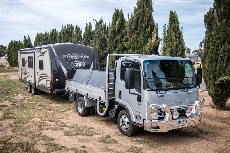 Isuzukadina 42 2100X1402 Bdd29549 Aa5f 40C7 9Ecb F16249cebcdd