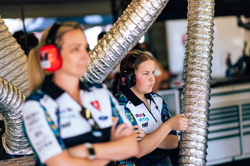 2023RSCR5 DARWIN DKIMG3323 2100X1400 E5c2a056 Ed6c 4Caa Aa20 2Be8b1d3f9ee (2)