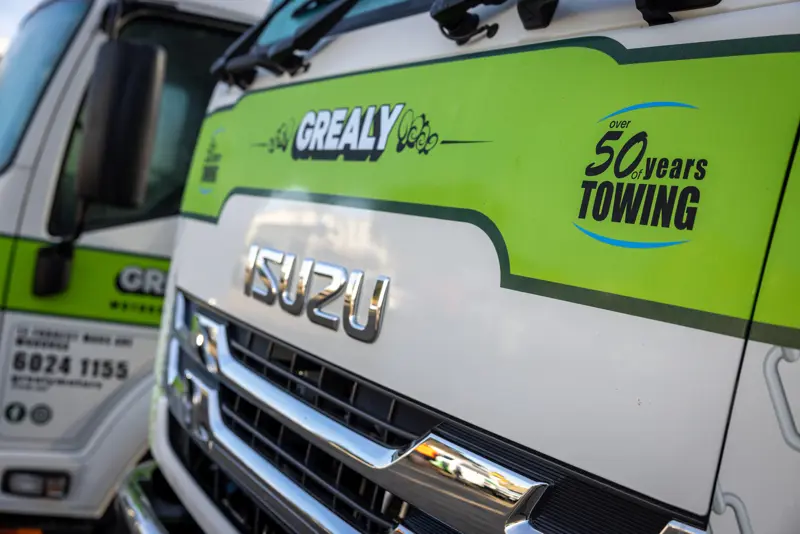 IAL ECM24 205 2100X1401 6109Ae2b Bce7 4418 A99b F22be8a96c3a