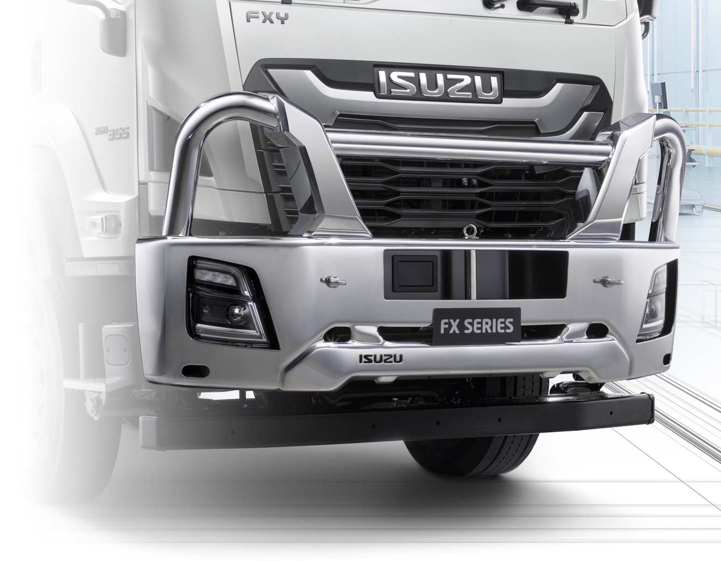 ISZS2618 Fseries Features 50 50 Block 720X560 2X
