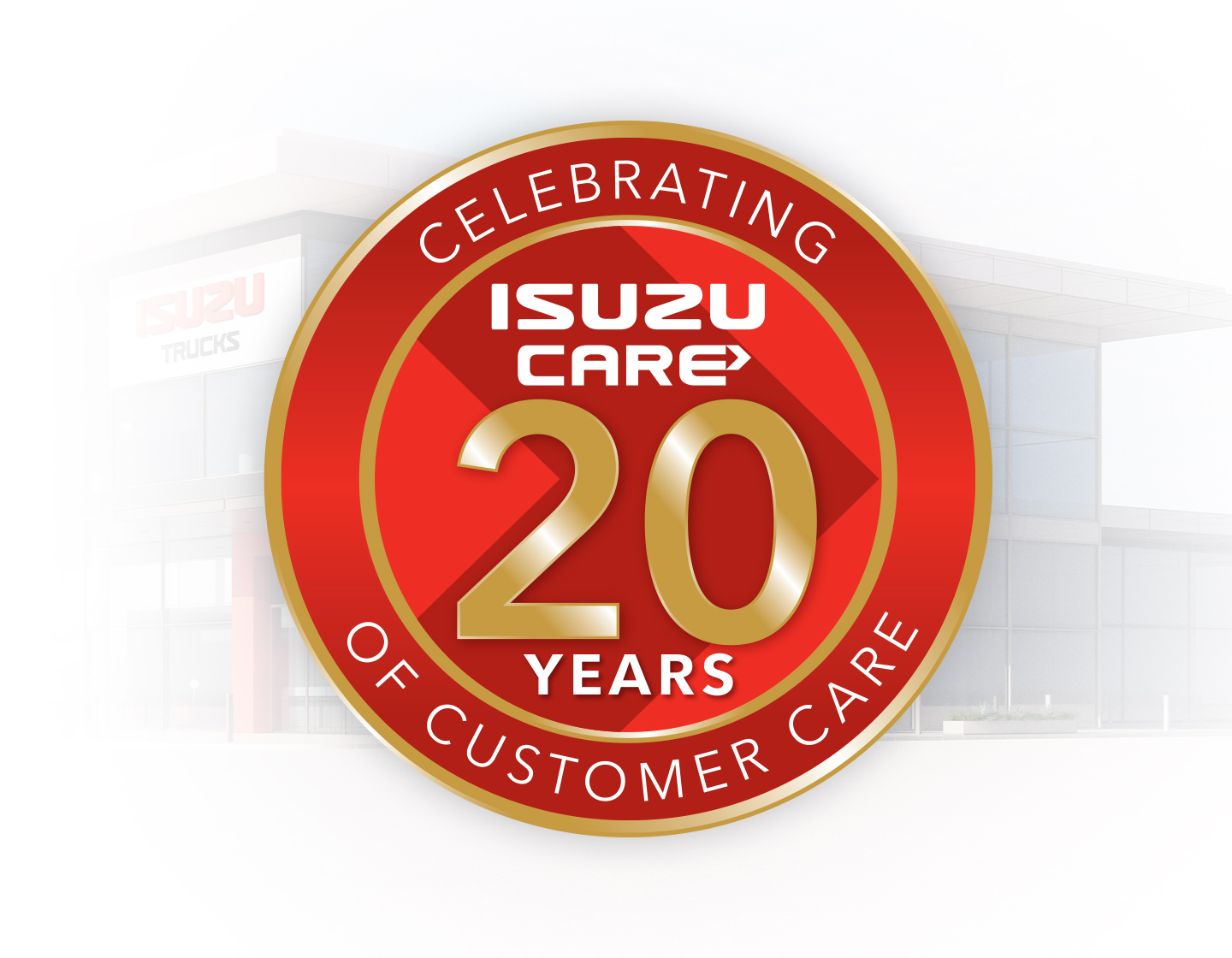 ISZS2618 Homepage 50 50 Block 720X560 2X