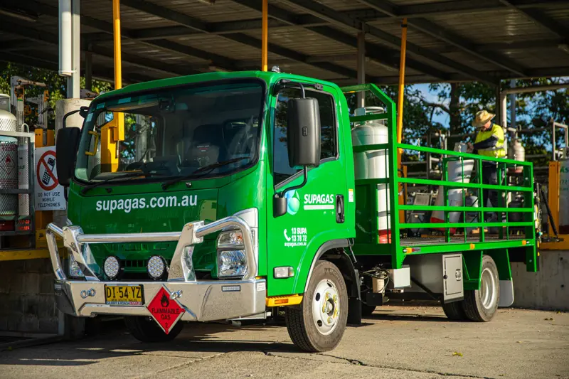 Supagas2 25 2100X1400 C4c1f609 23Ca 4666 Bbe1 B78985c417ee