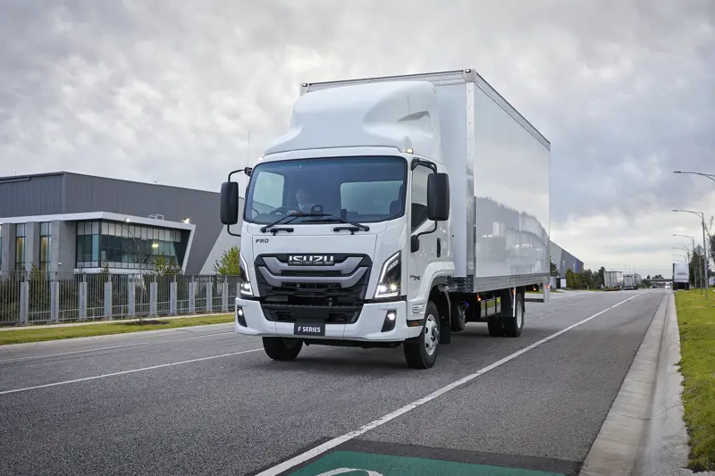 19202 181 2100X1400 8237Eff5 2E42 4D55 Bc94 B7958e8079c2