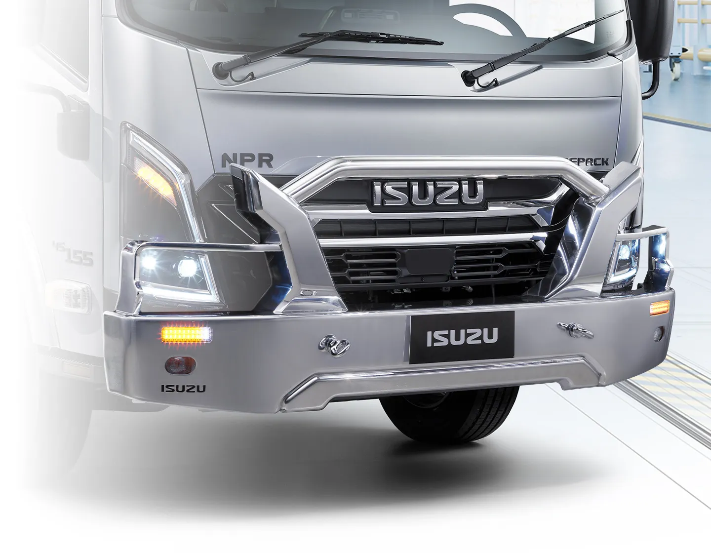 ISZS2618 Features 50 50 Block 720X560 2X