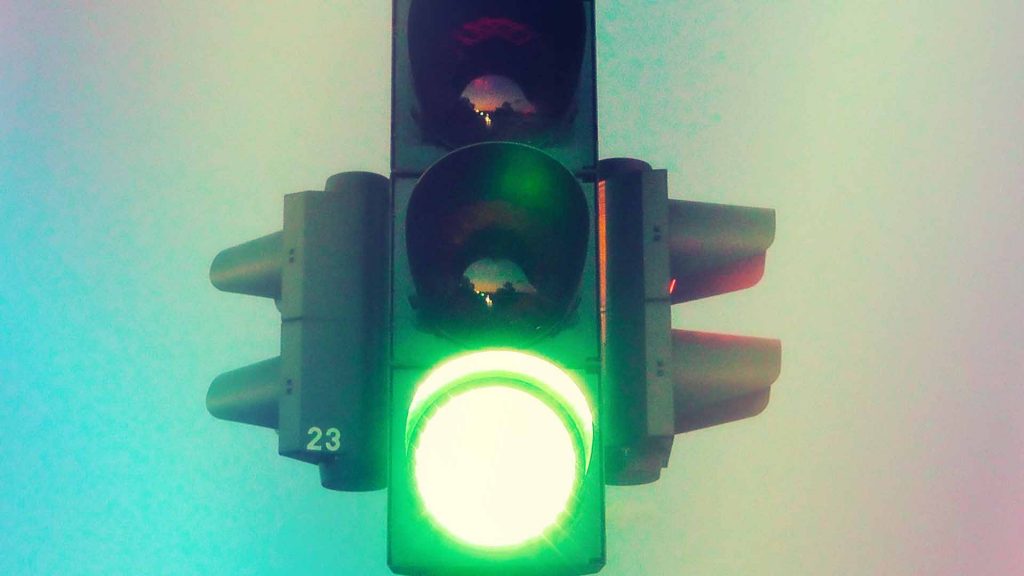 Filtered1Stock_traffic_light_1