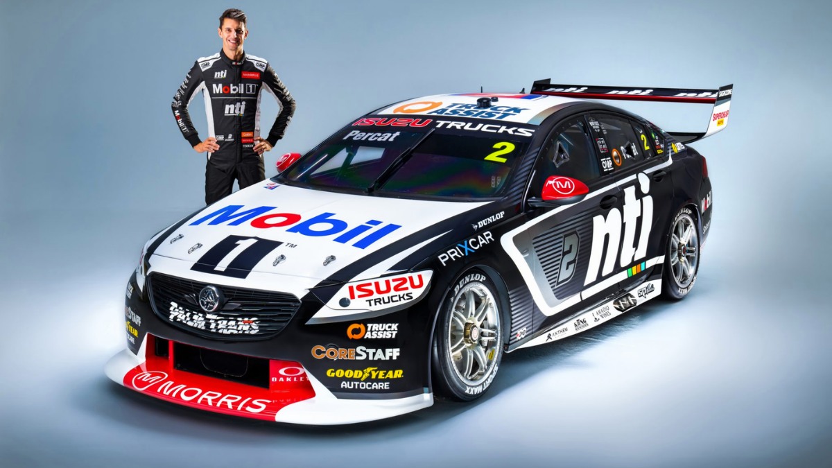 Isuzu_MeetWalkinshawAndrettiUnited_1000heads_2022-24-02.png